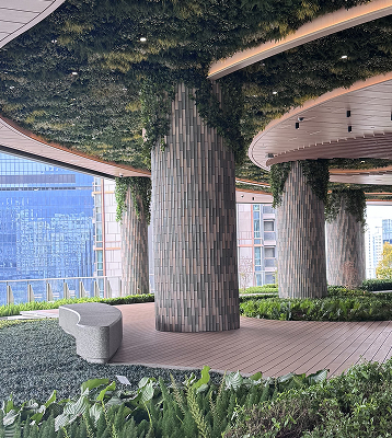 Kai Tak Sogo