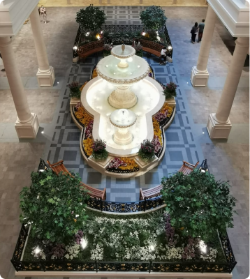 The Londoner Macao