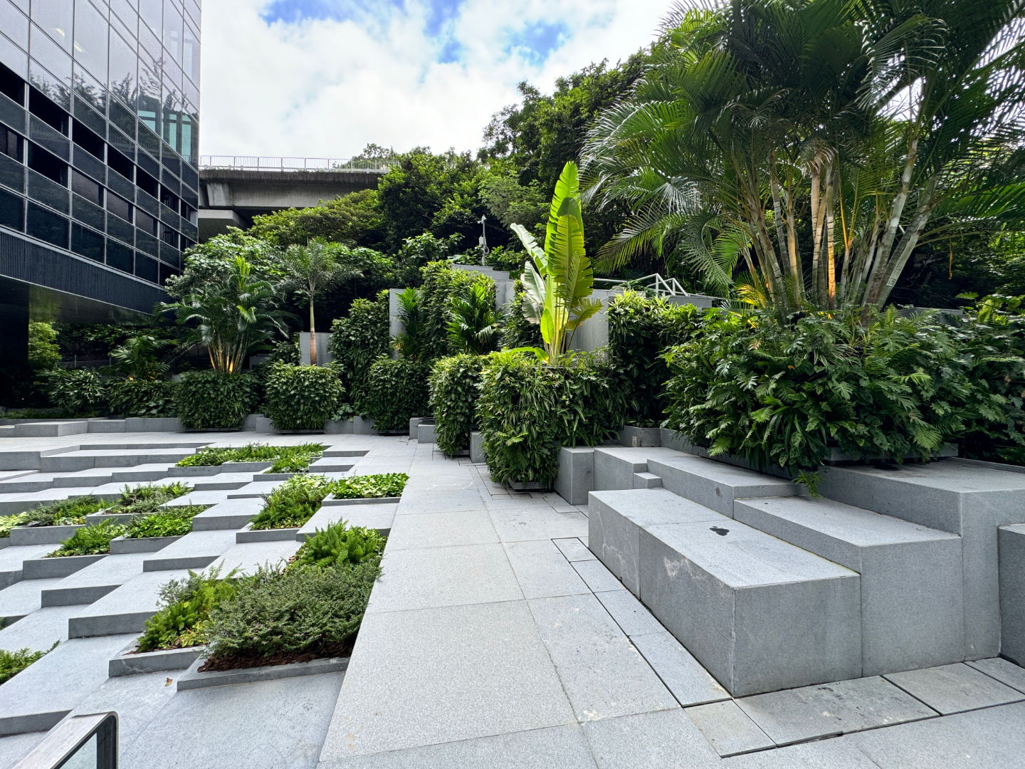 King Lam Street 4