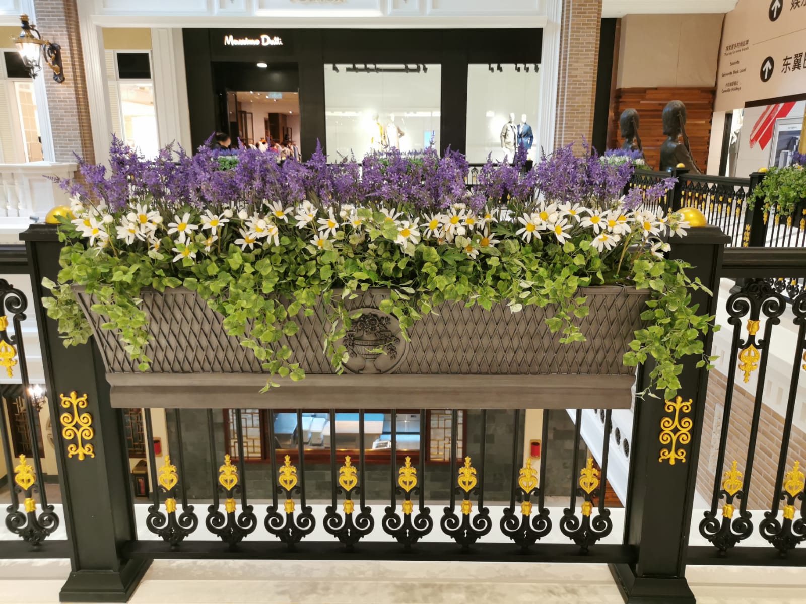 The Londoner Macao 6