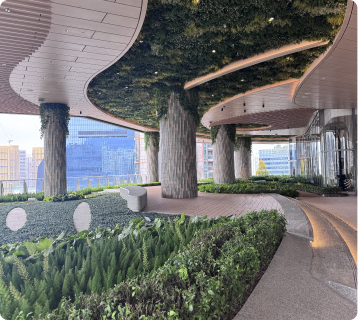 Kai Tak Sogo 4