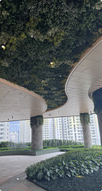 Kai Tak Sogo 1