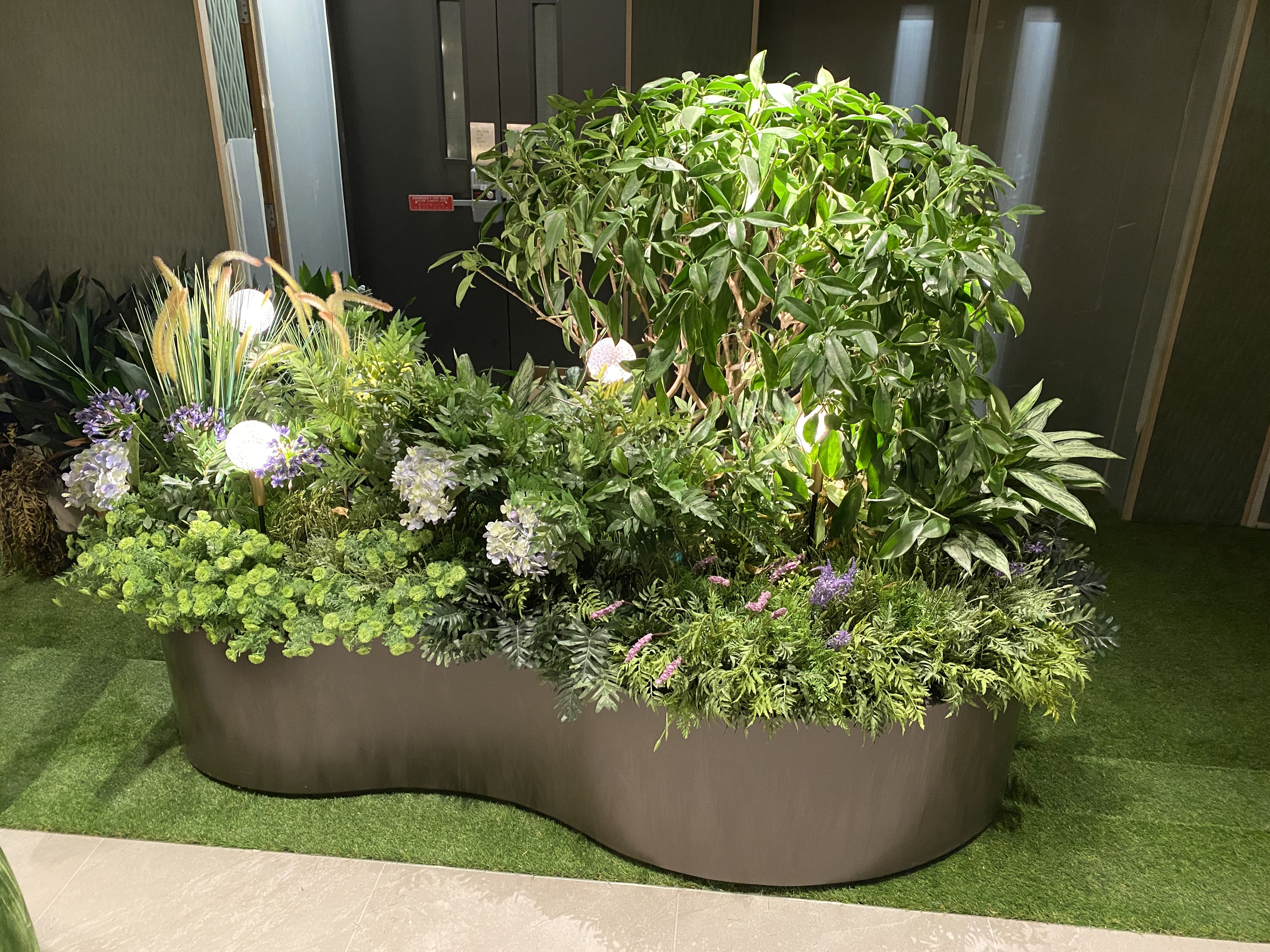 Tonkin Street (Show Flat) 18