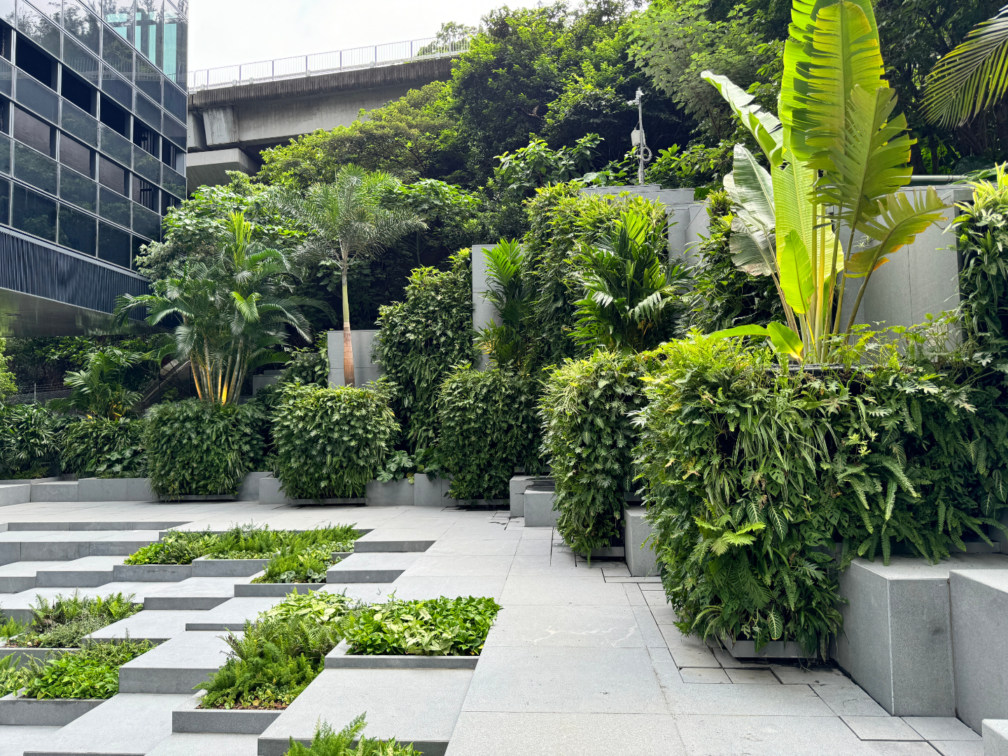King Lam Street 3