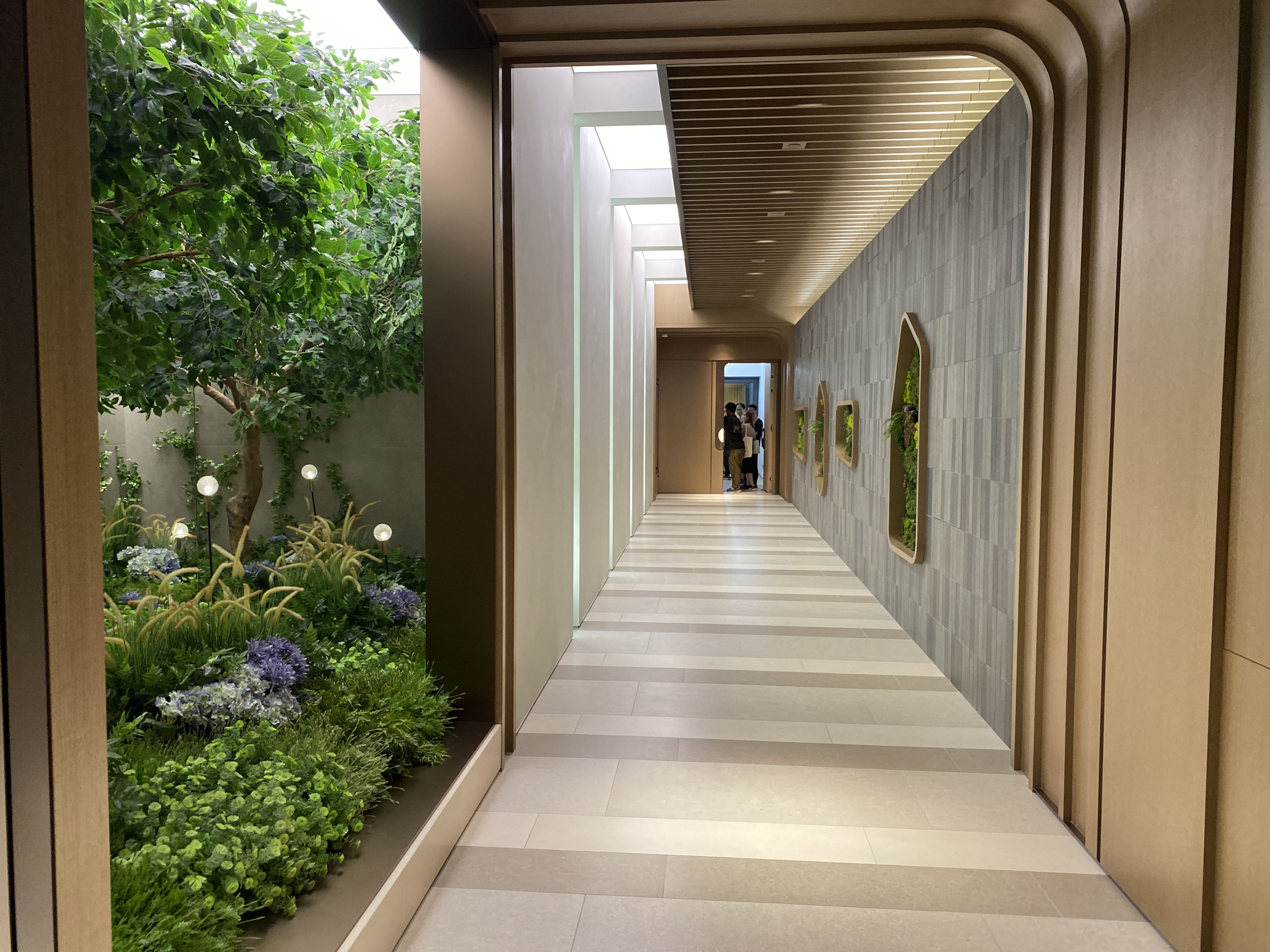 Tonkin Street (Show Flat) 14