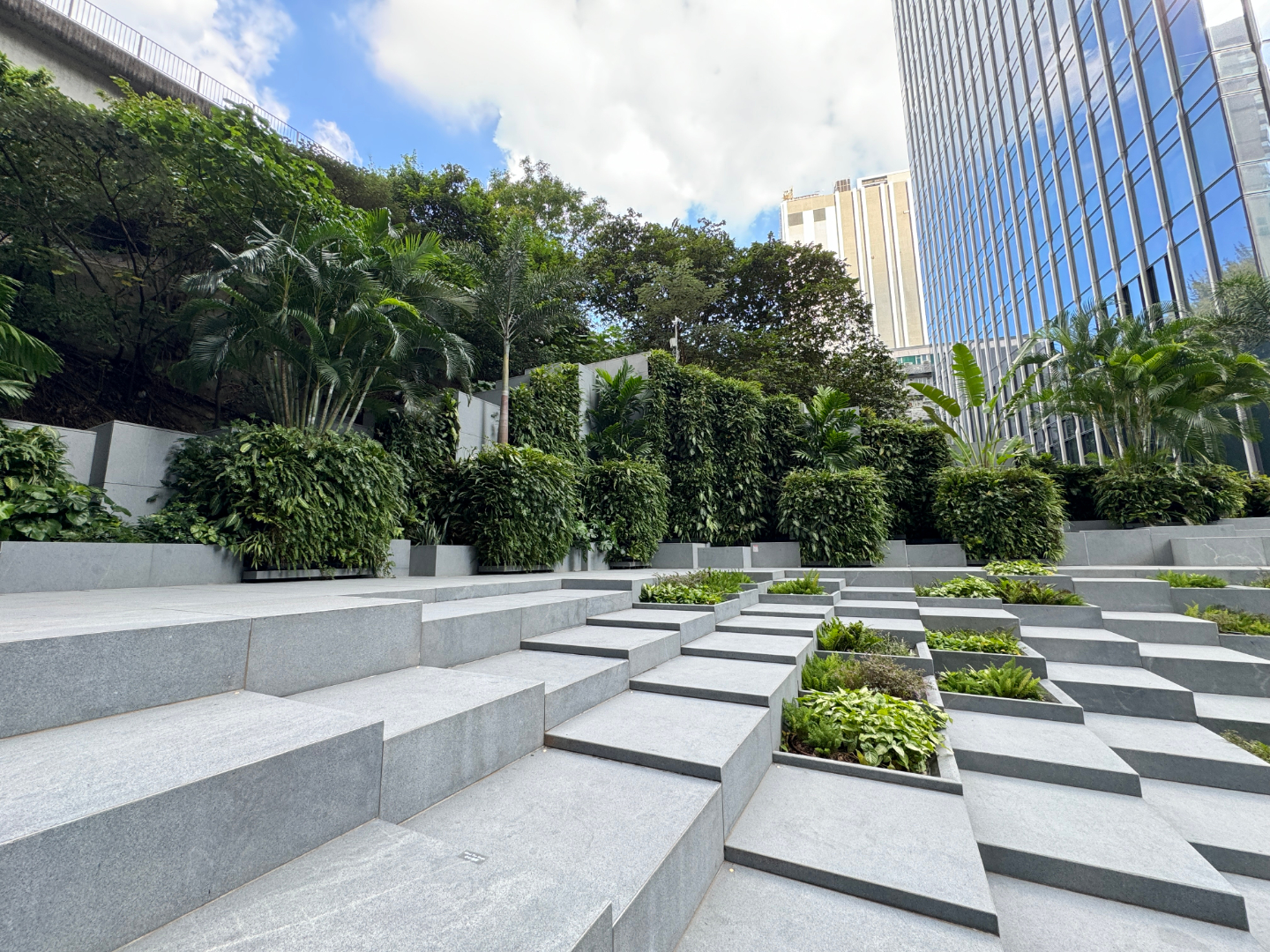 To Shek Street 10