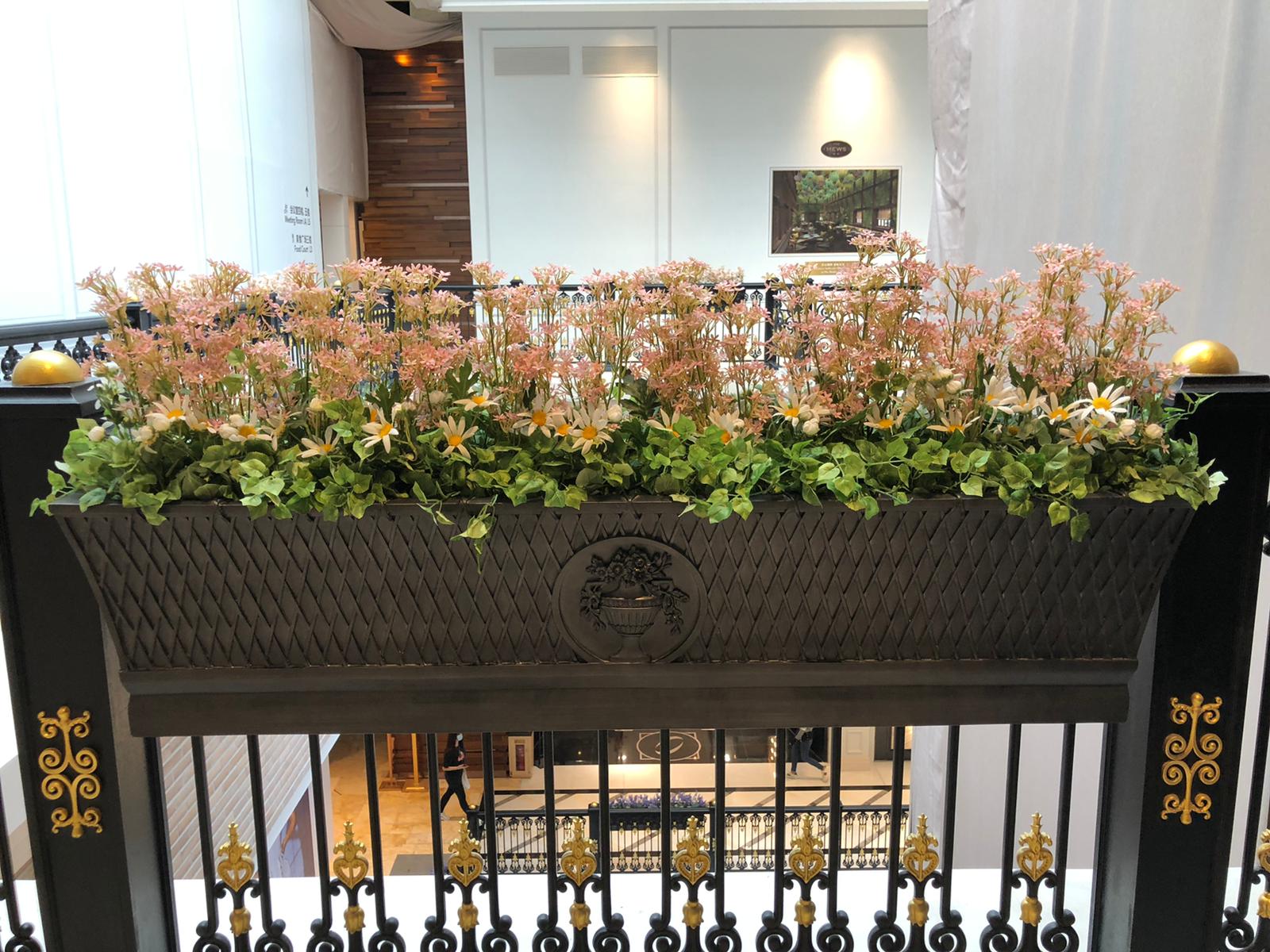 The Londoner Macao 2