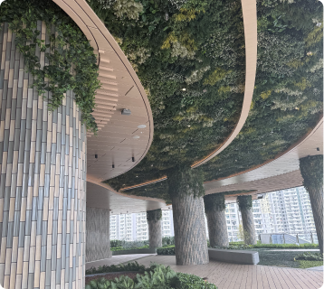 Kai Tak Sogo 5