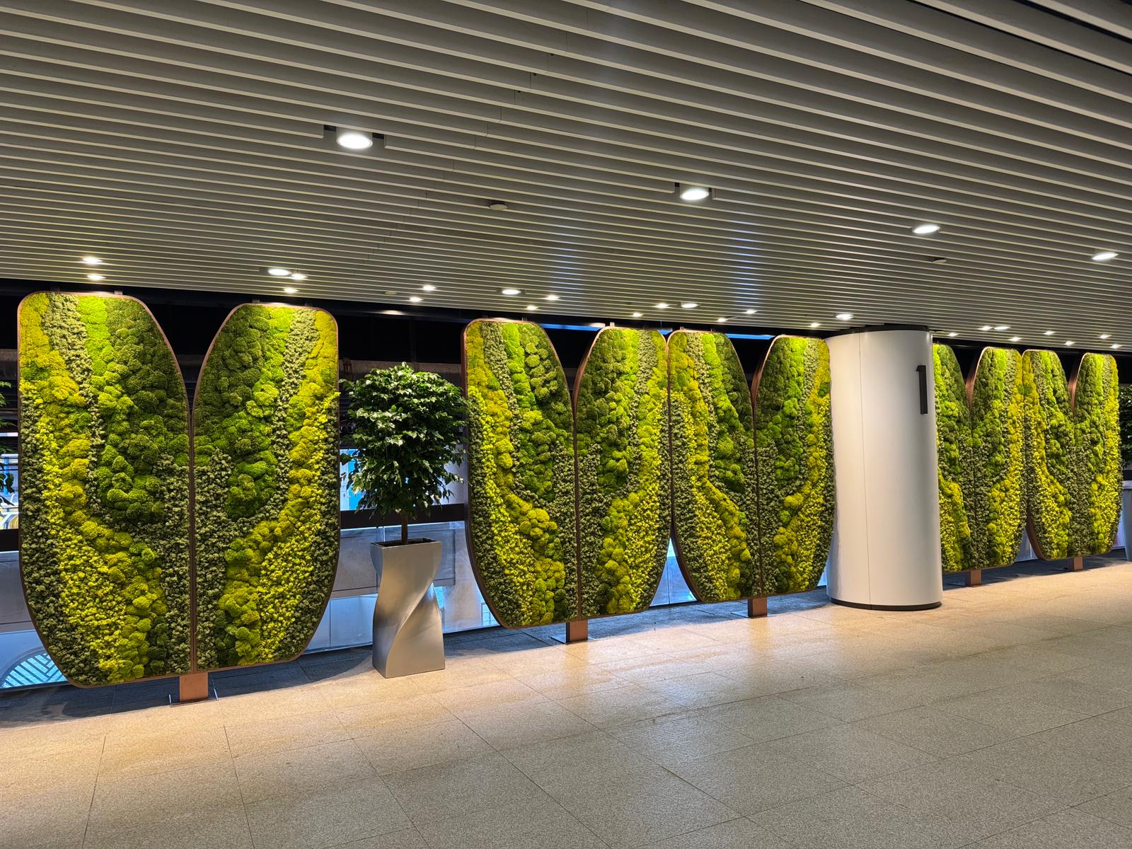 Shun Tak Centre 2