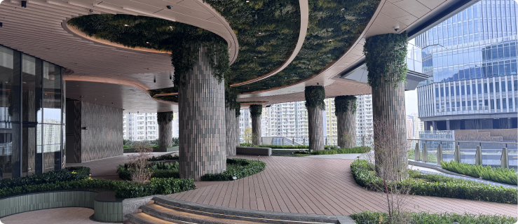 Kai Tak Sogo 6