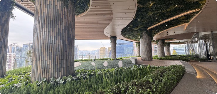 Kai Tak Sogo 2