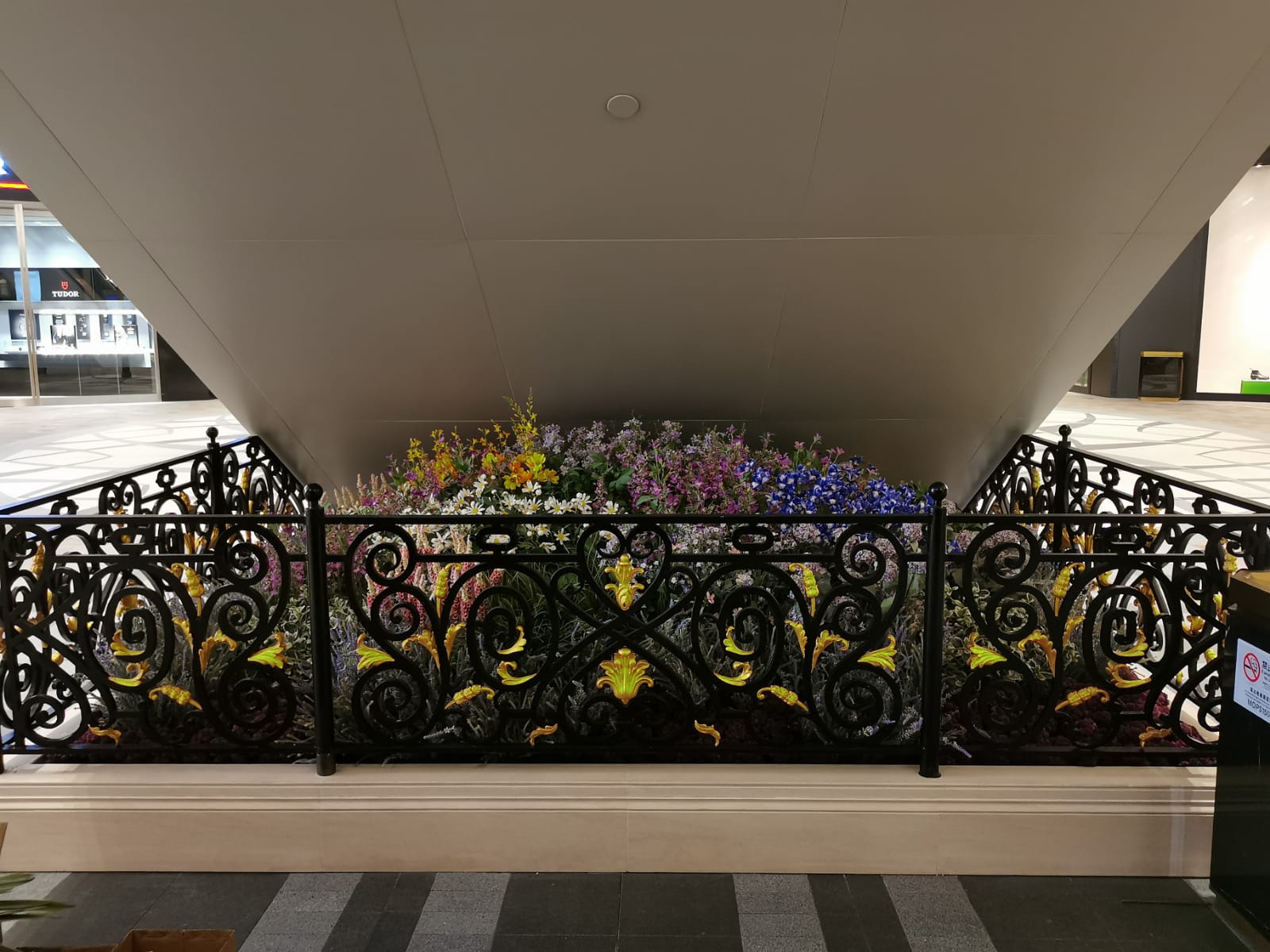 The Londoner Macao 3