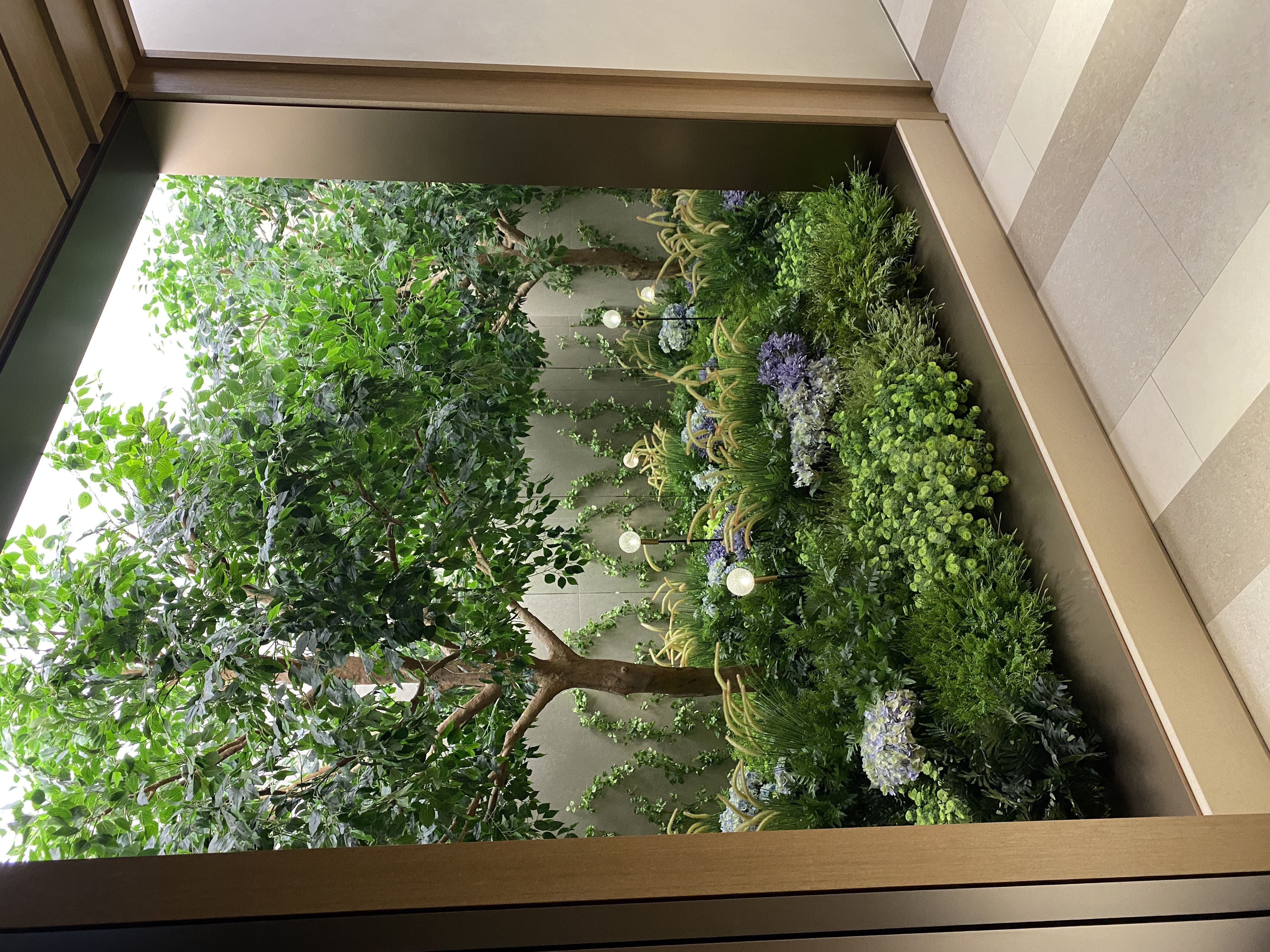 Tonkin Street (Show Flat) 17