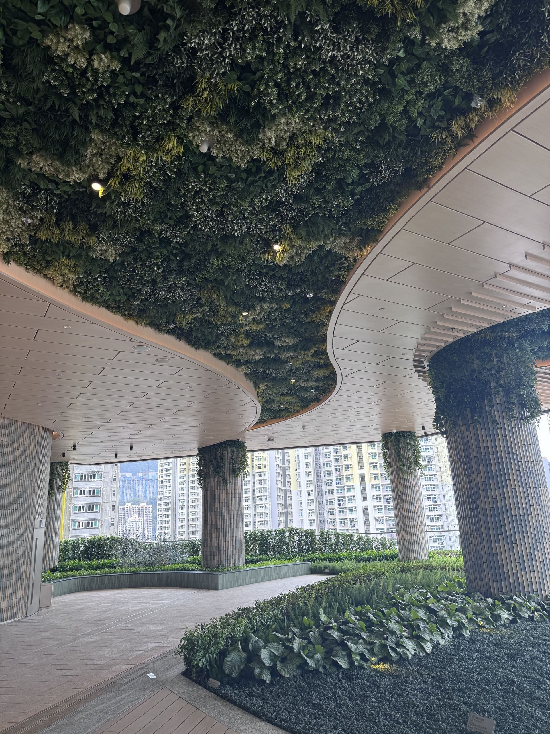 The Londoner Macao 1