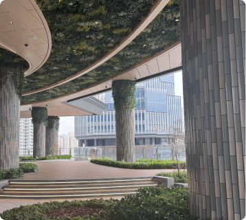 Kai Tak Sogo 7
