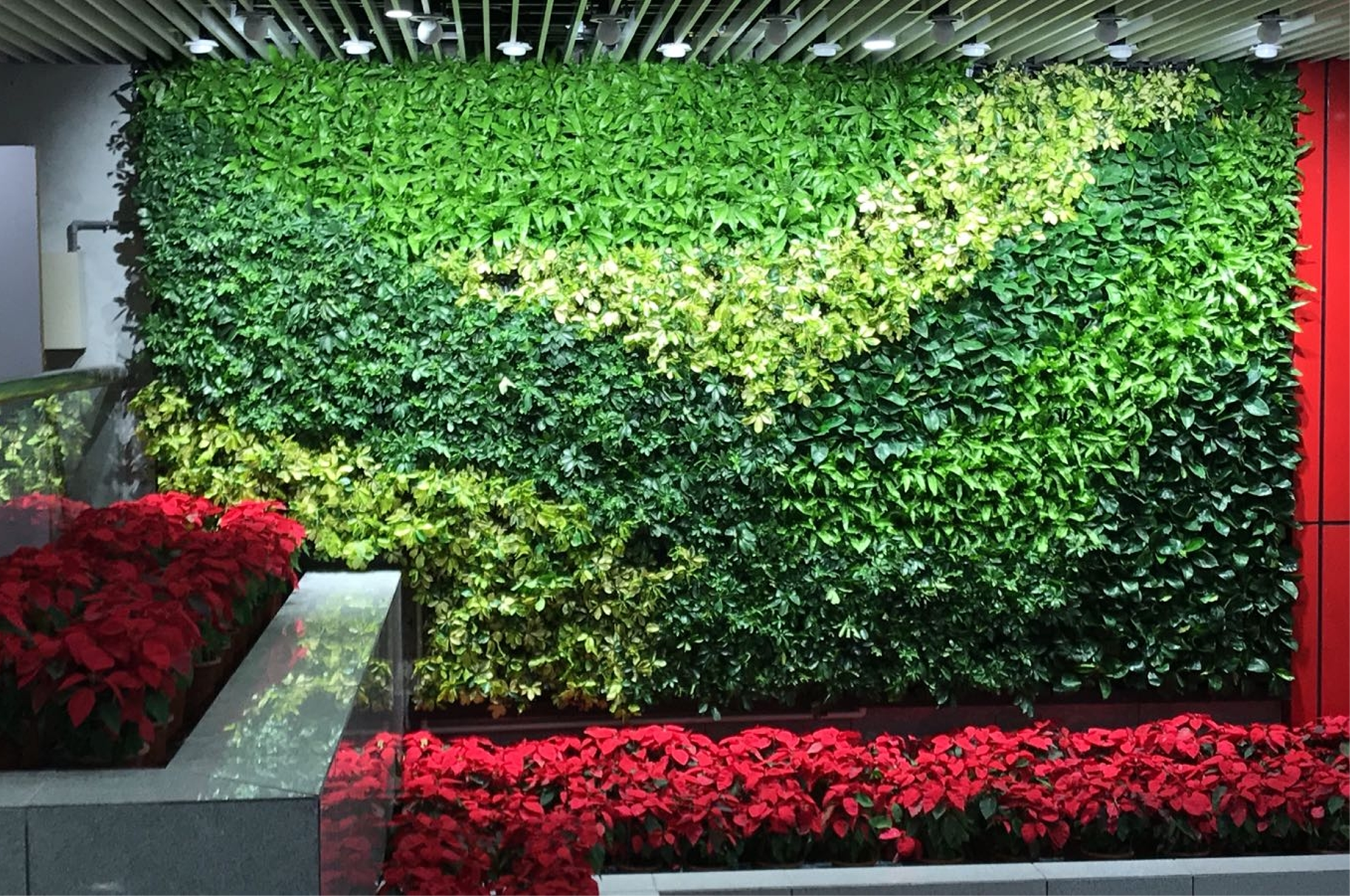 Shun Tak Centre