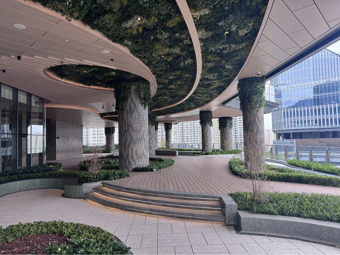 Kai Tak Sogo 7